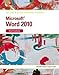 Produktbild Microsoft® Word 2010 Intermediate (Illustrated Course Guides)