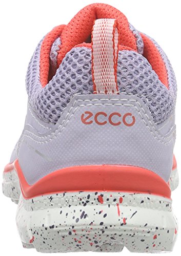 Ecco ECCO BIOM TRAIL KIDS, Unisex-Kinder Sneakers - 2