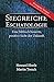 Produktbild Siegreiche Eschatologie: Eine biblisch basierte, positive Sicht der Zukunft