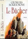 Le Bûcher
