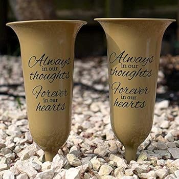 spike fluted angraves
