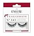 Eylure Strip Lashes Exaggerate Number 143