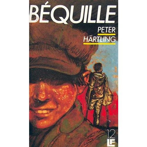 <a href="/node/20690">Béquille</a>