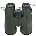 Price comparison product image Danubia WildView 12x 56mm Roof Prism Binoculars