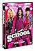 Produktbild School Rock Band (Import Dvd) (2013) Vanessa Hudgens; Lisa Kudrow; Todd Graff;
