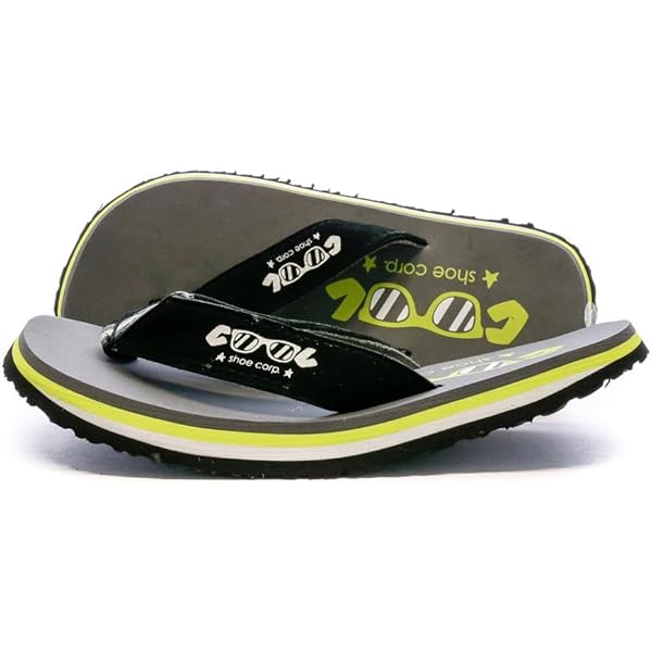 Tongs Femme Space Trip COOL SHOE