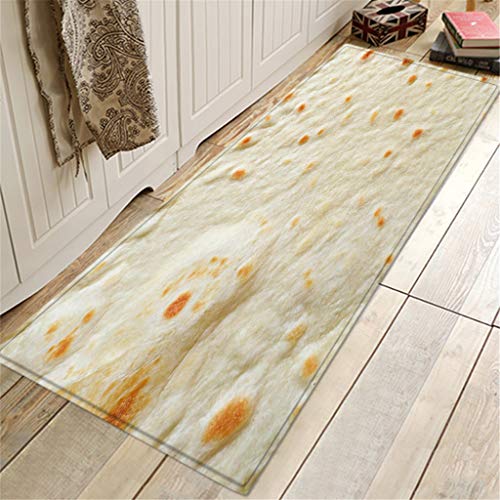 Grossen Hahashop2 Flanell Teppich Kinderteppich Antirutschmatte