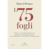 I 75 fogli