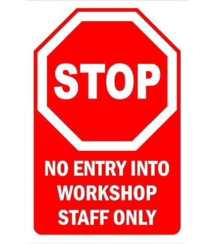 Smoking Area Sign, Please Keep This Area Tidy And Discard Cigarette - View #10