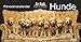 Hunde Keith Kimberlin: Panoramakalendern 2017 by
