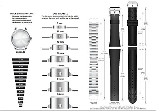 Invicta Women's Pro Diver Quartz Watch with Black Dial Analogue Display and Silver Stainless Steel Bracelet 8939
