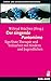 Produktbild Der singende Pantomime: Ego-State-Therapie und Teilearbeit mit Kindern und Jugendlichen