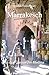 Marrakesch: In den Gassen der Medina - Aufzeichnungen einer Reise by Christian Thomas Wolff