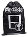 BlindSides Light Blocker (22 x 150 cm)