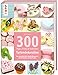 Produktbild NEU Buch 300 Tipps, Tricks, Techniken Tortendeko