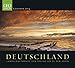 GEO: Deutschland 2014 by
