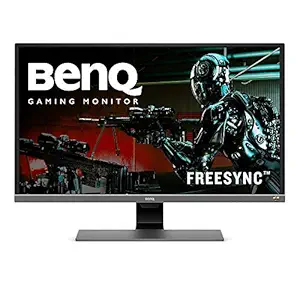 BenQ 32