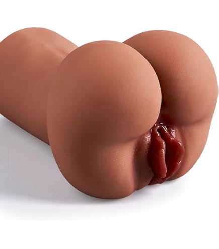sexpuppe arsch Sexpuppe kaufen – Realistische Sexpuppen diskret bestellen