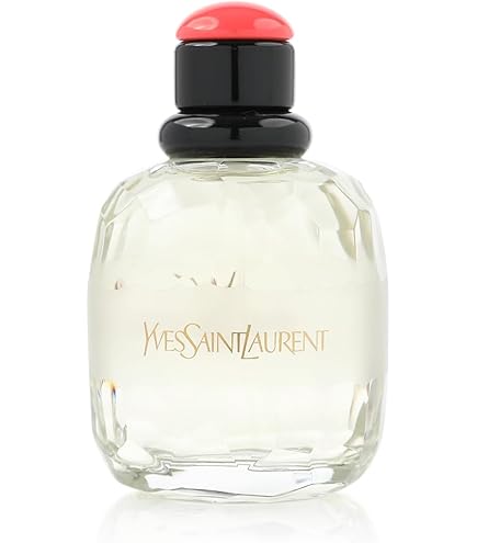 Baby Doll by Yves Saint Laurent for Women Eau de Toilette 100ml