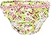 Produktbild Playshoes Baby - Mädchen Schwimmwindel Badewindel Badehose Rosen UV - Schutz nach Standard 801, Gr. 74 (Herstellergröße: 74/80), Mehrfarbig (original 900)