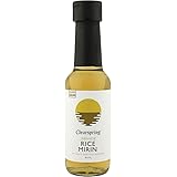 Clearspring Japanese Rice Mirin 150ml