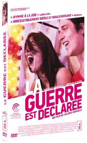 <a href="/node/14269">La guerre est déclarée</a>