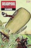 Image de Deadpool: Killustrierte Klassiker