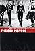 Produktbild The Sex Pistols - Music Box Biographical Collection [2005] [DVD]