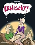 Image de Erwischt: der Comic