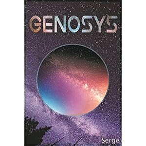 Genosys