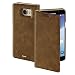 Produktbild Hama 178735 Guard Galaxy A5 2017 Brown