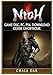 Produktbild Nioh Game DLC, PC, PS4, Download Guide Unofficial