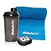 Produktbild BioTech USA Handtuch, Shaker & Pillenbox