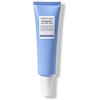 Comfort Zone Active Pureness Mattierende Fluid | 30 Ml, Mit Vitamin C | Für Fettige Haut, Vegan