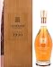 Produktbild Glenmorangie Grand Vintage Malt + GB 1990 43% Vol. 0,7 l