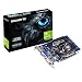 Gigabyte GeForce GT730 2GB PCI Express Graphics Card (Black) RS.5919.00