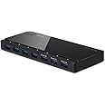 TP-Link UH700 7-Port 3.0 USB Hub