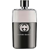 Gucci Guilty Pour Homme Erkek EDT 90 ml, 737052339047