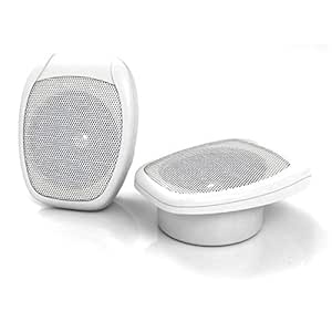 furrion outdoor speakers