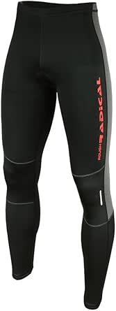 Rough radical cycling shorts Clearance