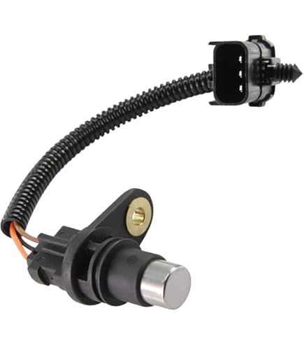20x Manifold Absolute Pressure MAP Sensor For Jeep Liberty Dodge Caravan 03-04