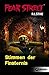 Fear Street - Stimmen der Finsternis by 