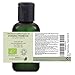 Naissance Evening Primrose Oil 60ml Certified Organic 100% Pure