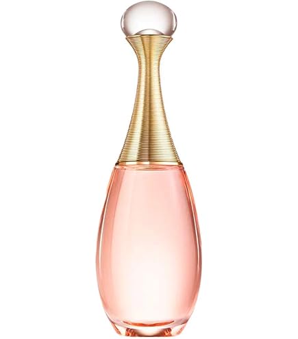 Dior Christian J'Adore In Joy Eau de Toilette Vapo For Women, 100