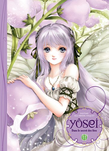 <a href="/node/105142">Yôsei</a>