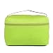 Produktbild Fletion Mini Picknick-Tasche Kleine Tragbare Kühltasche Lunchbags Wasserdichte Mittagessen Tasche Imbiss Isolierung Taschen