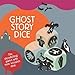 Produktbild Ghost Story Dice