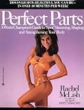 Image de Perfect Parts