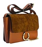 louis vuitton clutch gebraucht ✅ Gefertigt aus hochwertigem Kunstleder. Mit verstellbarem Gurt.