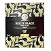 Produktbild Chocolate Tree, Belize Black Dunkle Schokolade 100%, Tafel, Schottland, 80g.